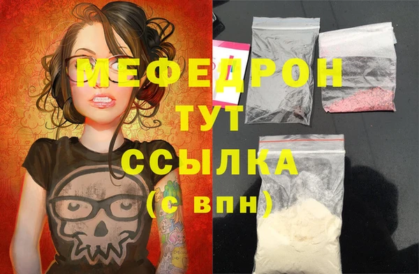 индика Армянск