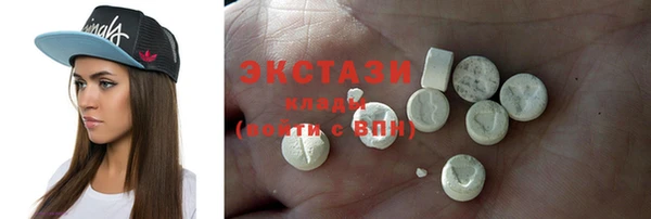 индика Армянск