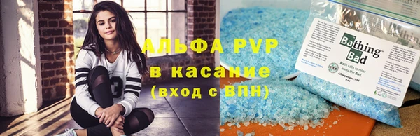 индика Армянск