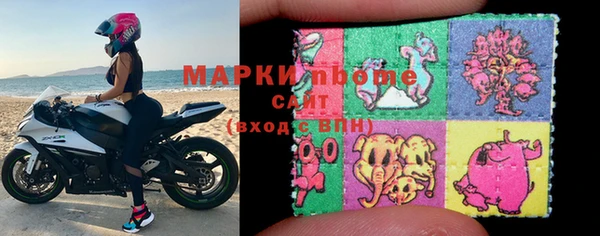 индика Армянск