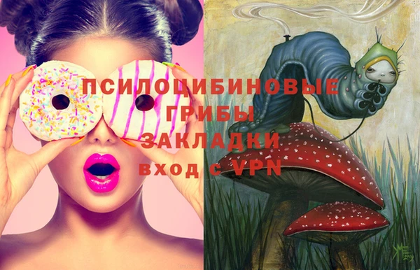 mix Арсеньев