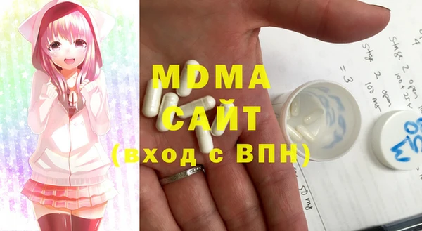 индика Армянск